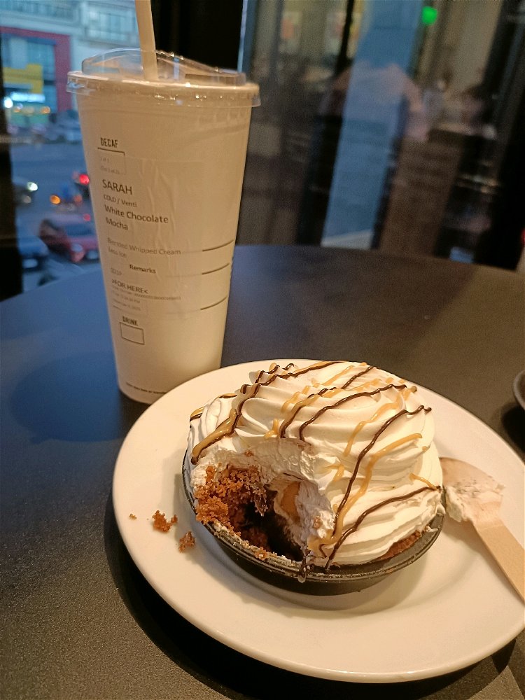 me time ♥️♥️♥️