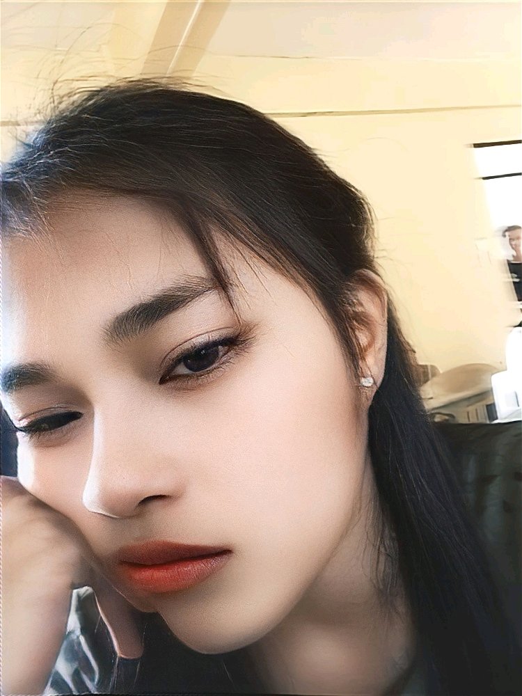 exhausted need some rest🥹🫶