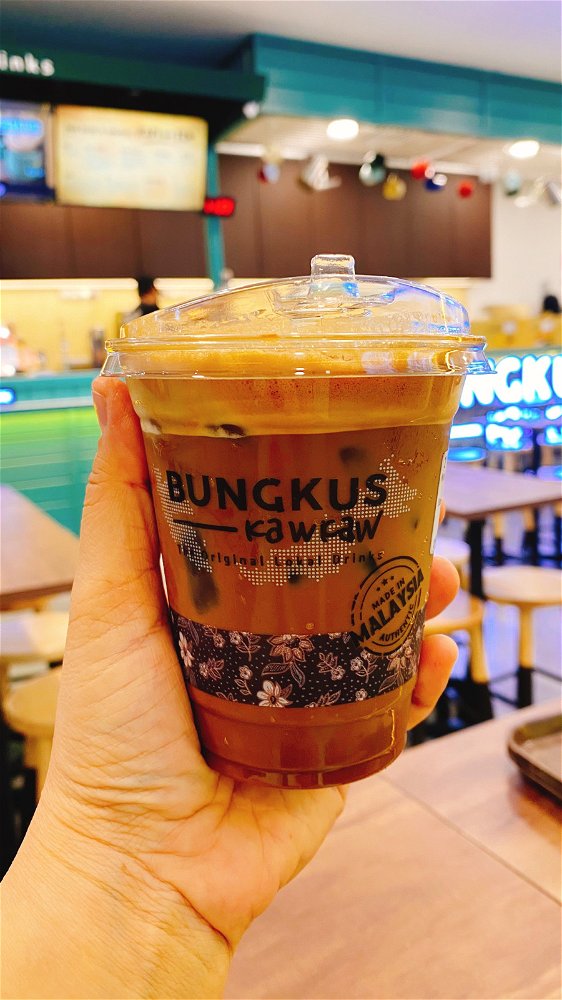 Today’s good mood is sponsored by coffee. ☕️😜