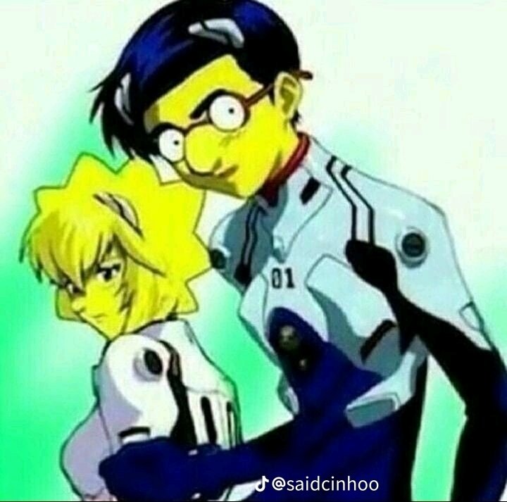 Revivanlo pls
