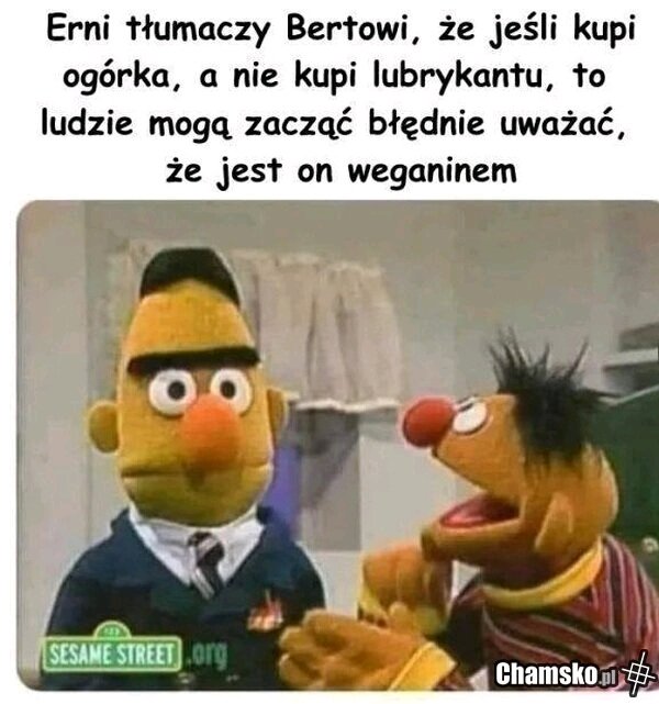 🤣🤣🤣