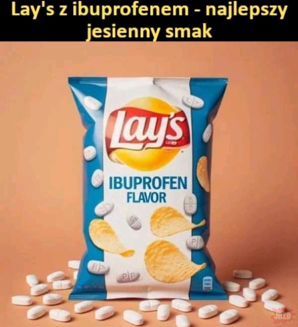 💊
