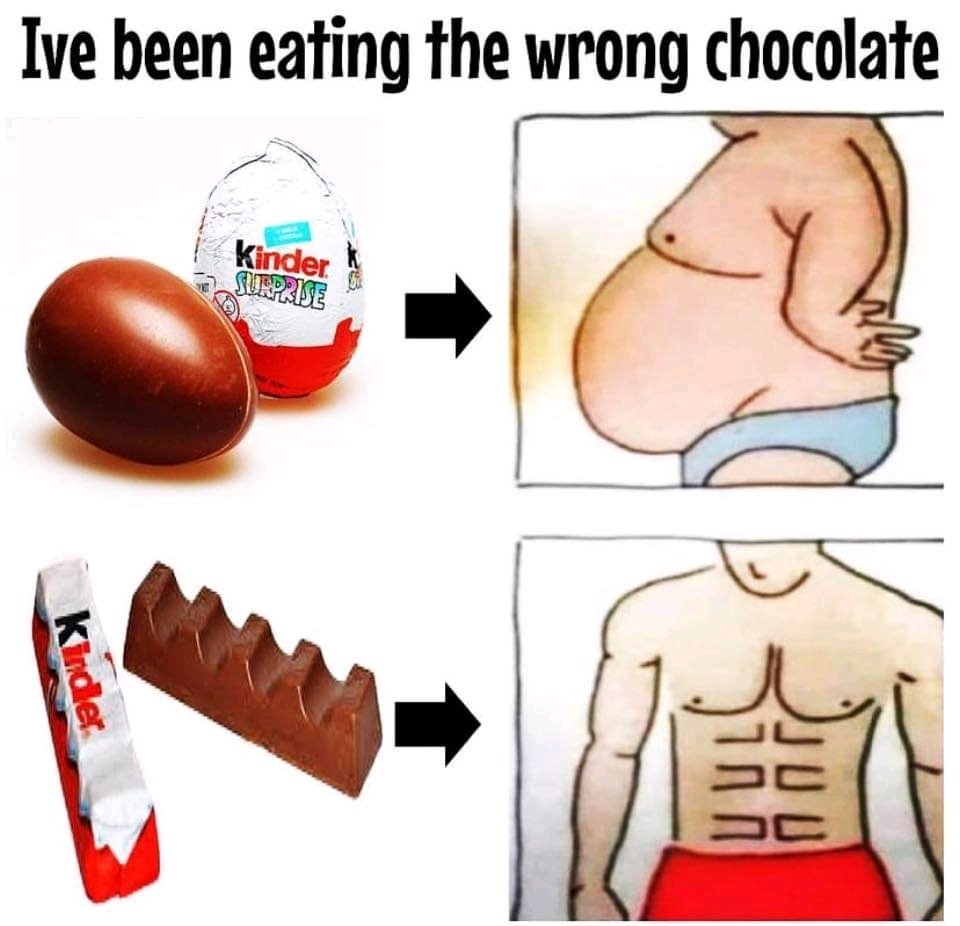 rel