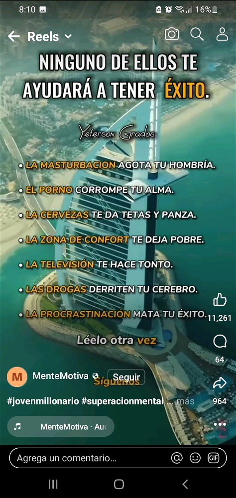 Veamos si salen alas los ángeles por aqui