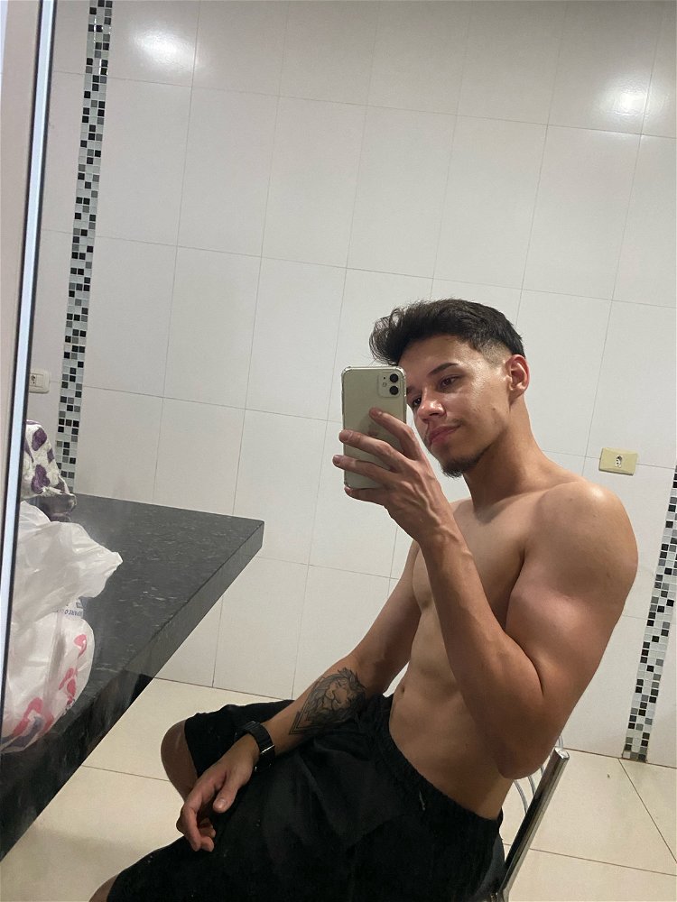 Boa noite 💤