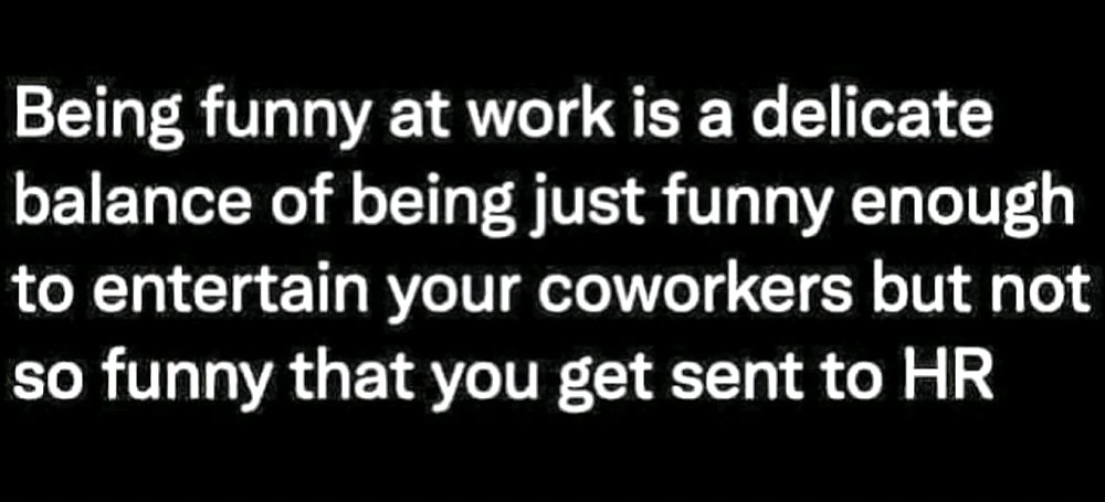 🙃