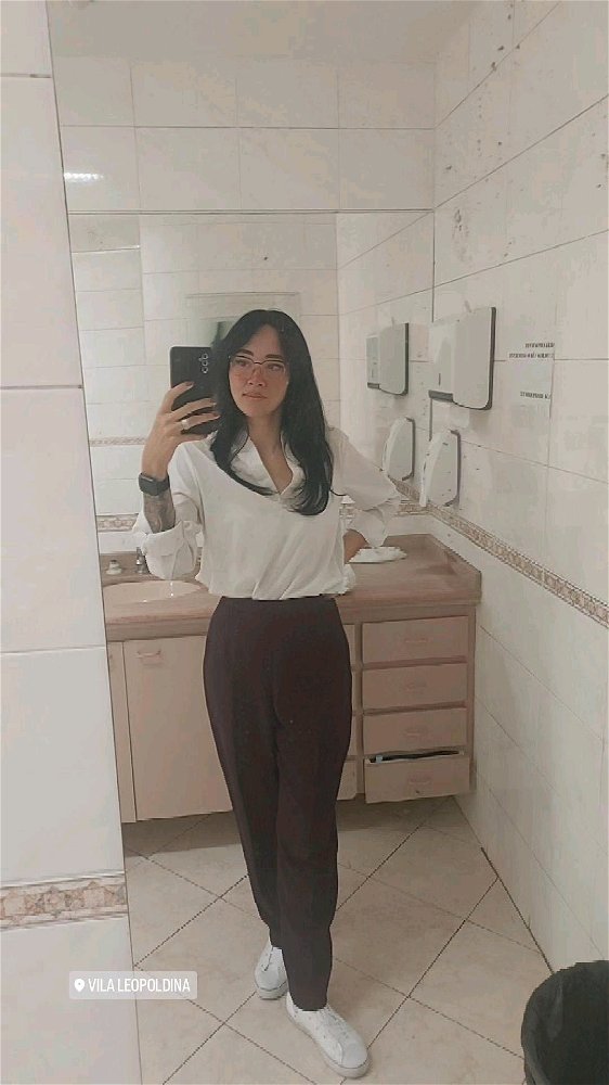 🖤