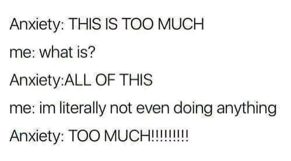 😵‍💫