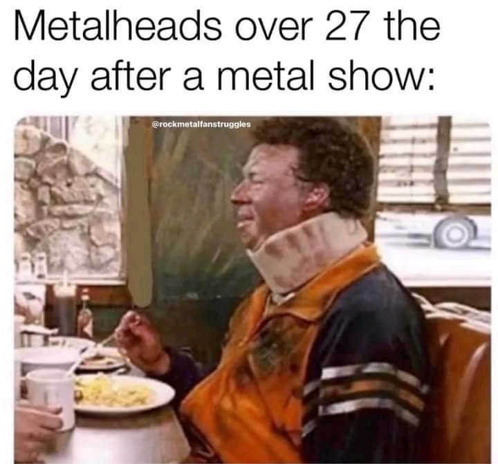 💀