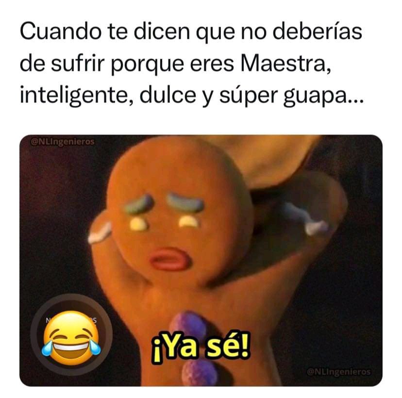 Triste