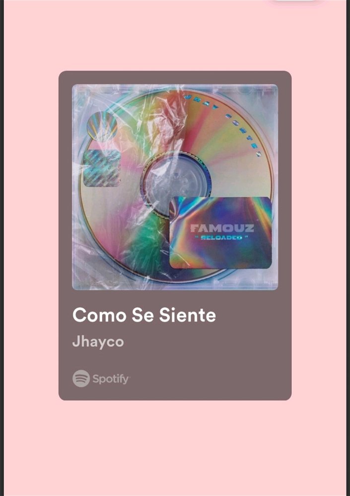Binge-listening