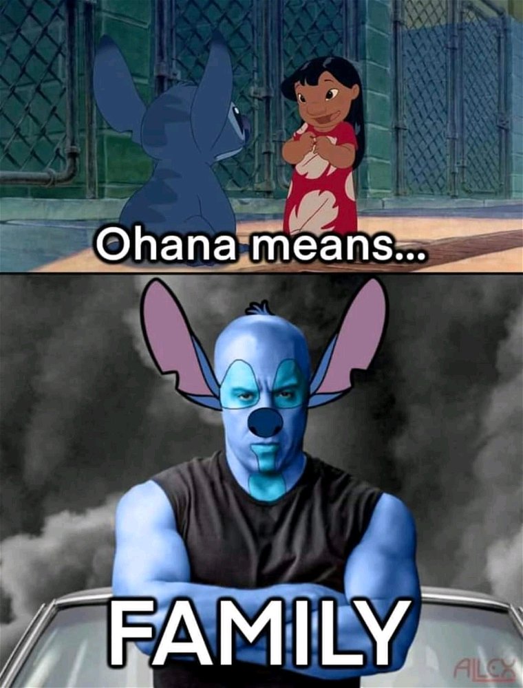🤣🤣