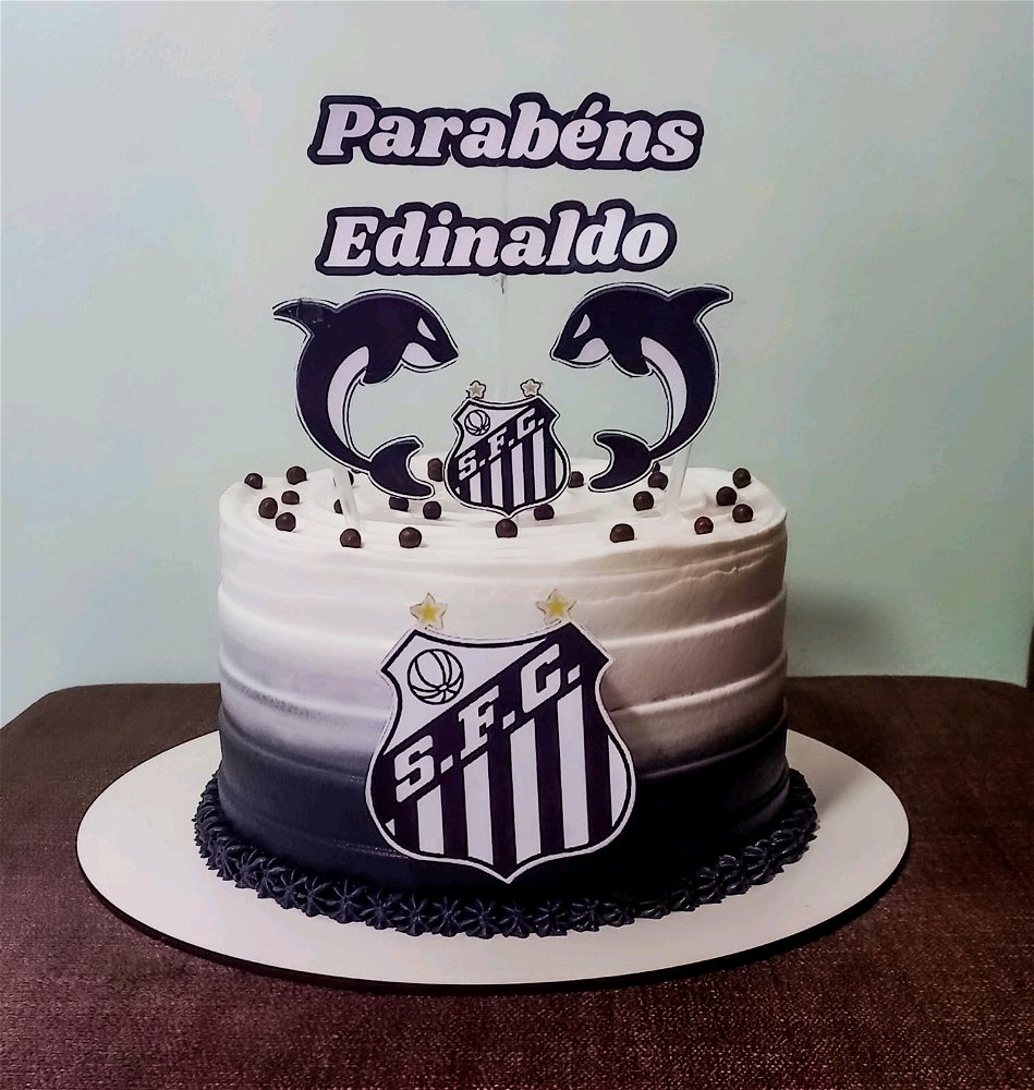 Sábado produtivo
