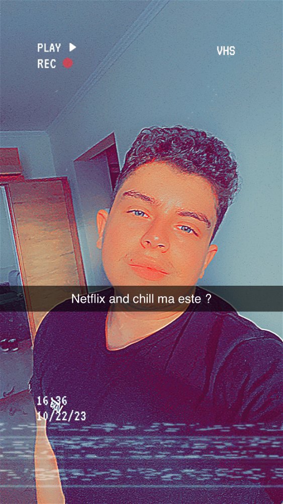 Hm mit gondolsz ?