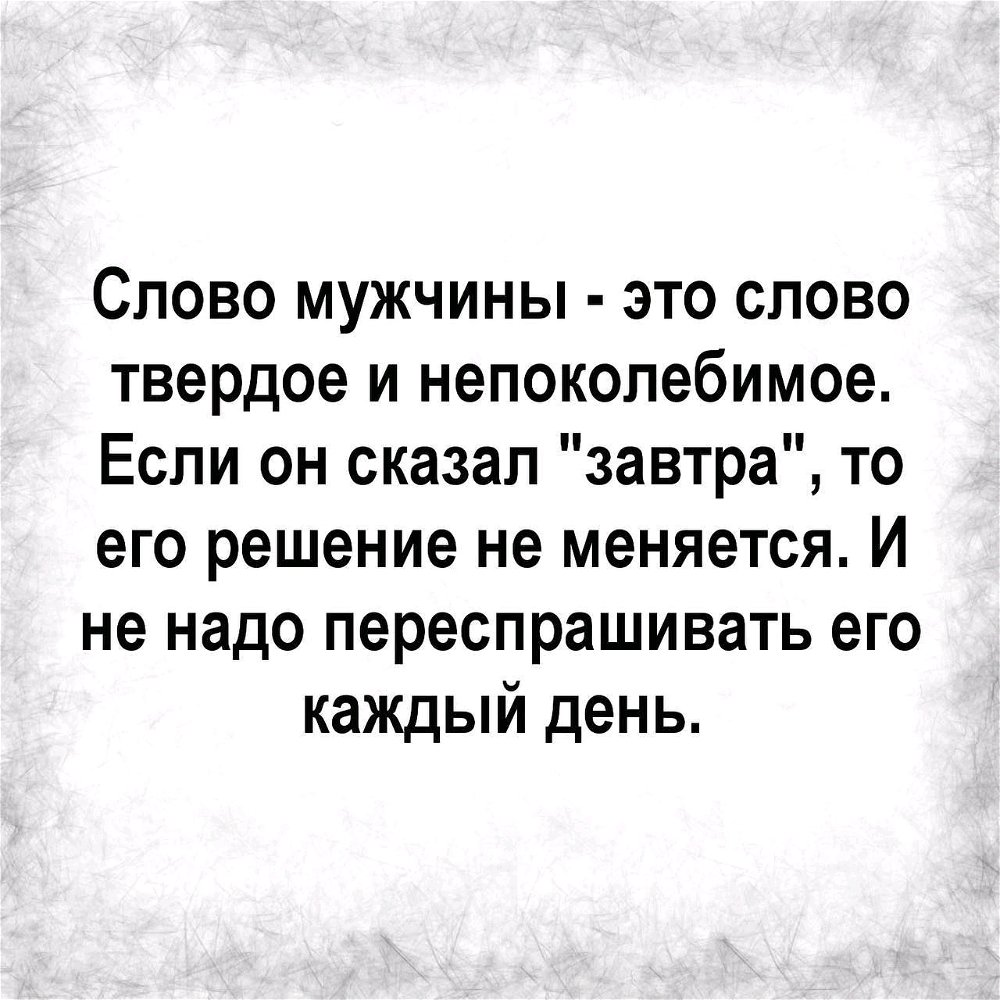 🤣