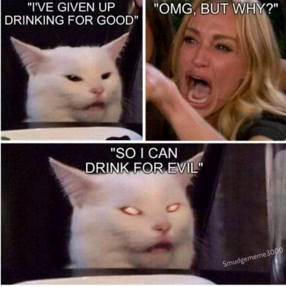 😈🍻