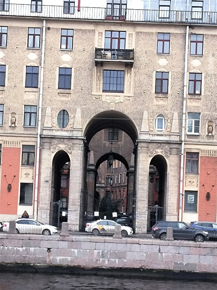 *ОСТ из Санта Барбары*