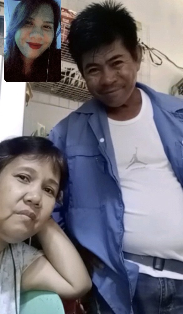 Long distance