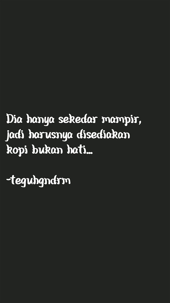 @panggilajateguhh