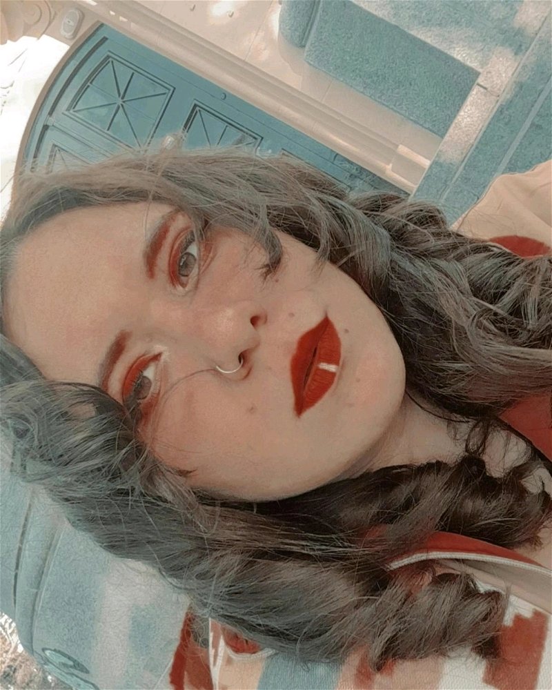 ♡