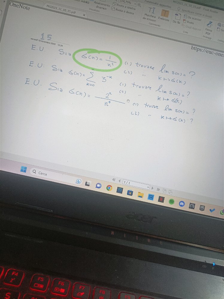 Help