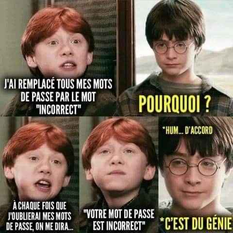 Spécial Harry
