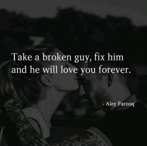 it is?