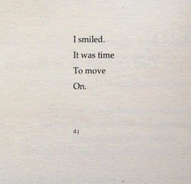 😊