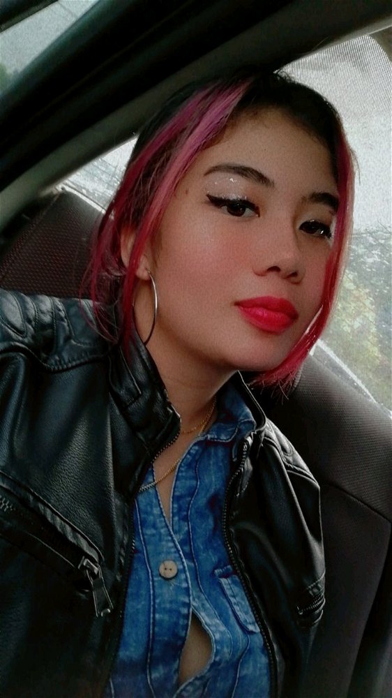 GM🩷