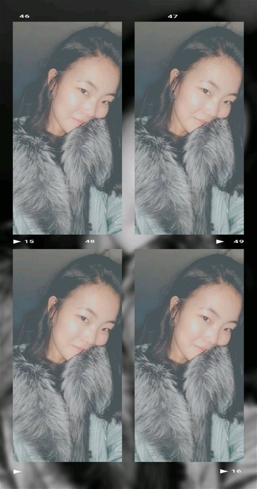 Youth