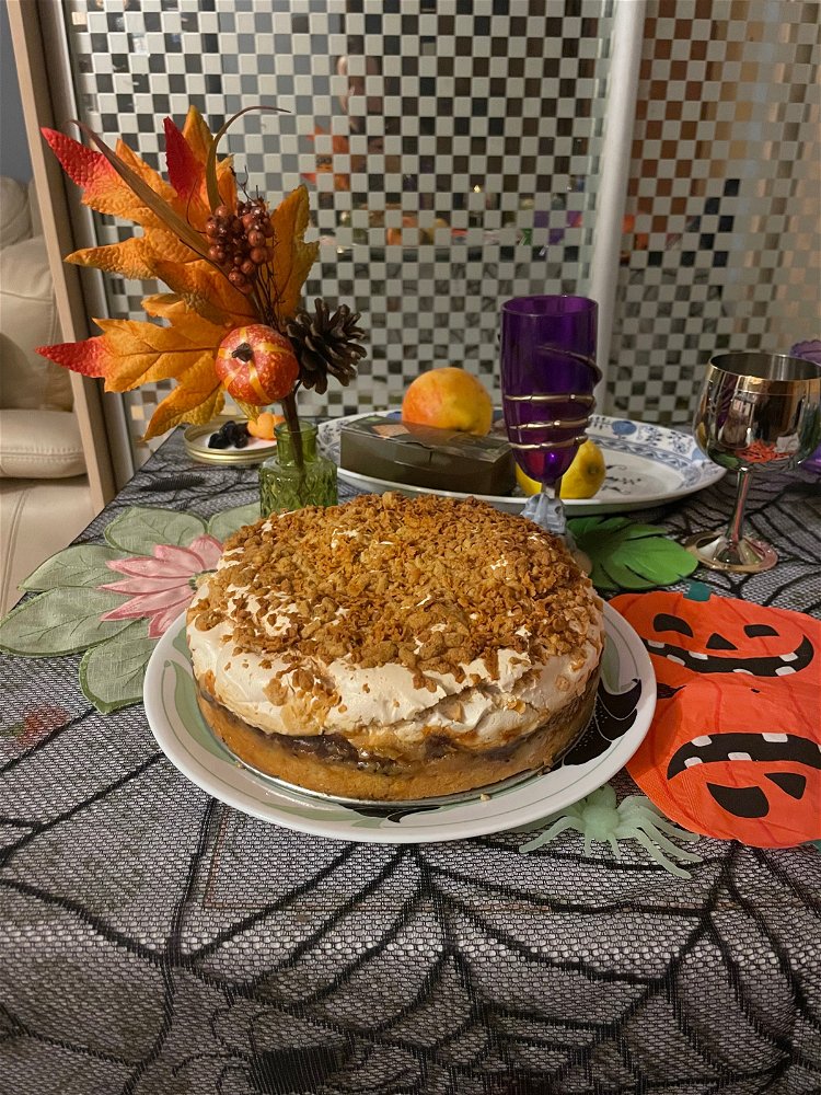 Pleśniak