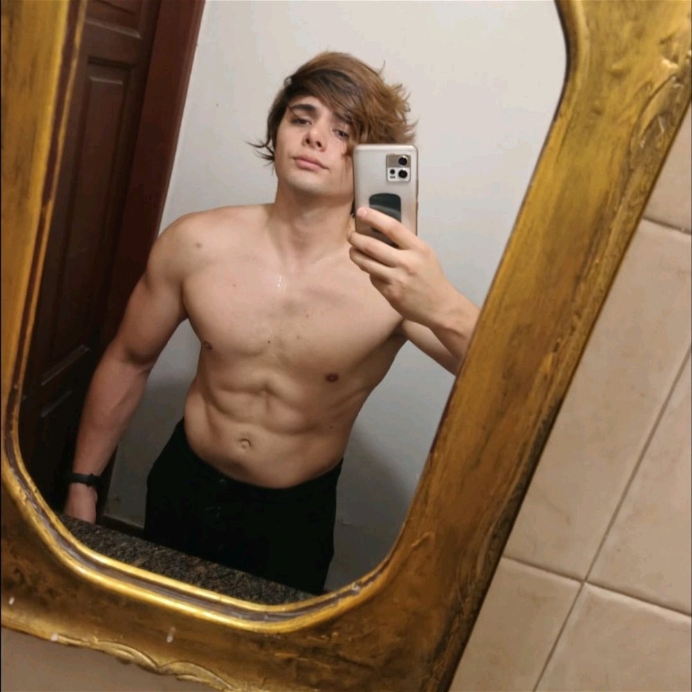 🥶