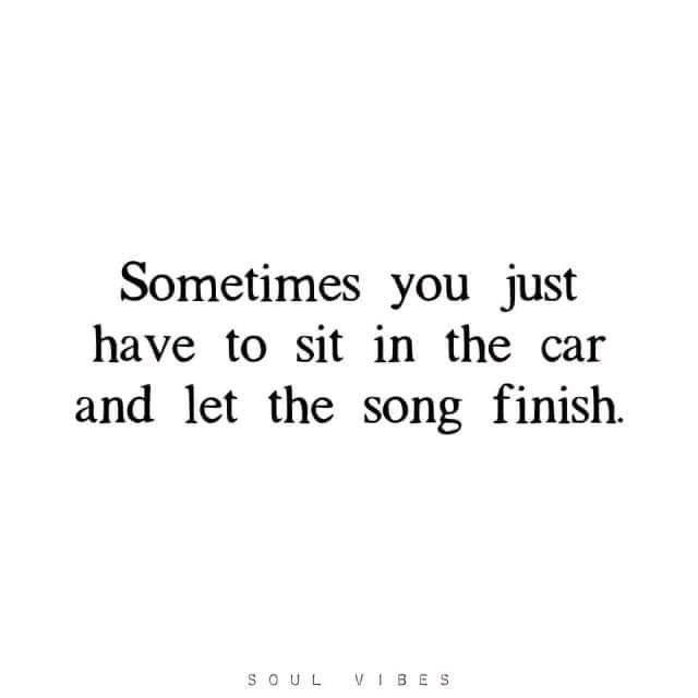 Everyday...
