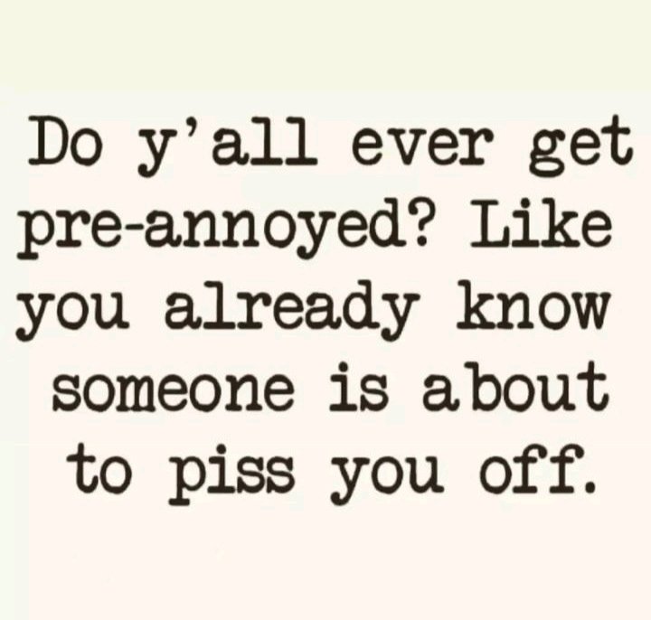 Do you?... 🤔