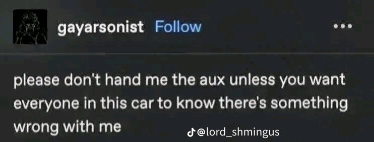 No fr.