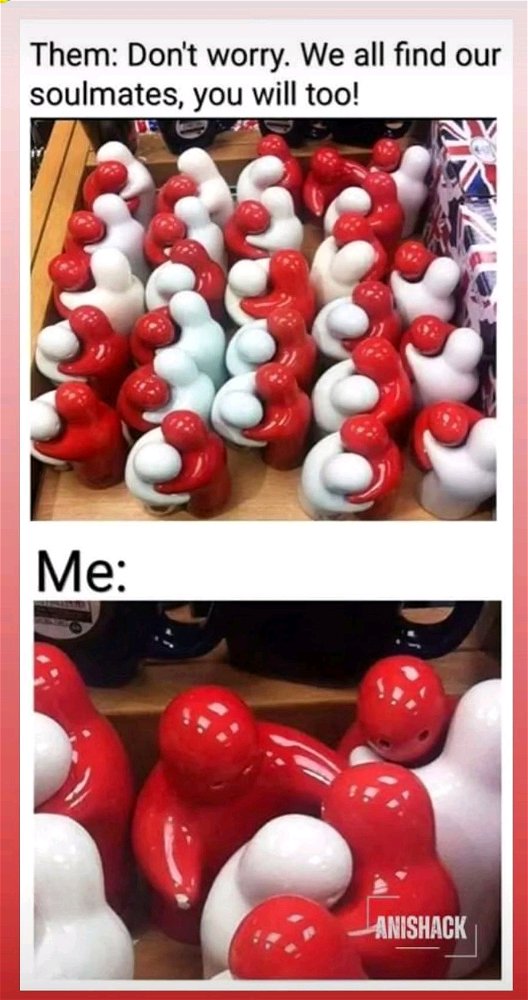 😅😂