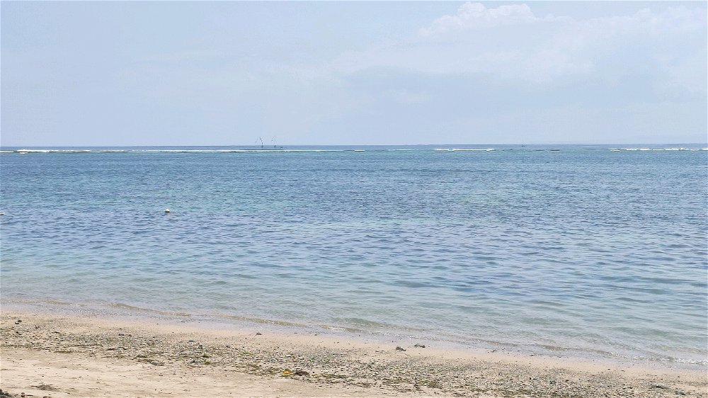 Serene