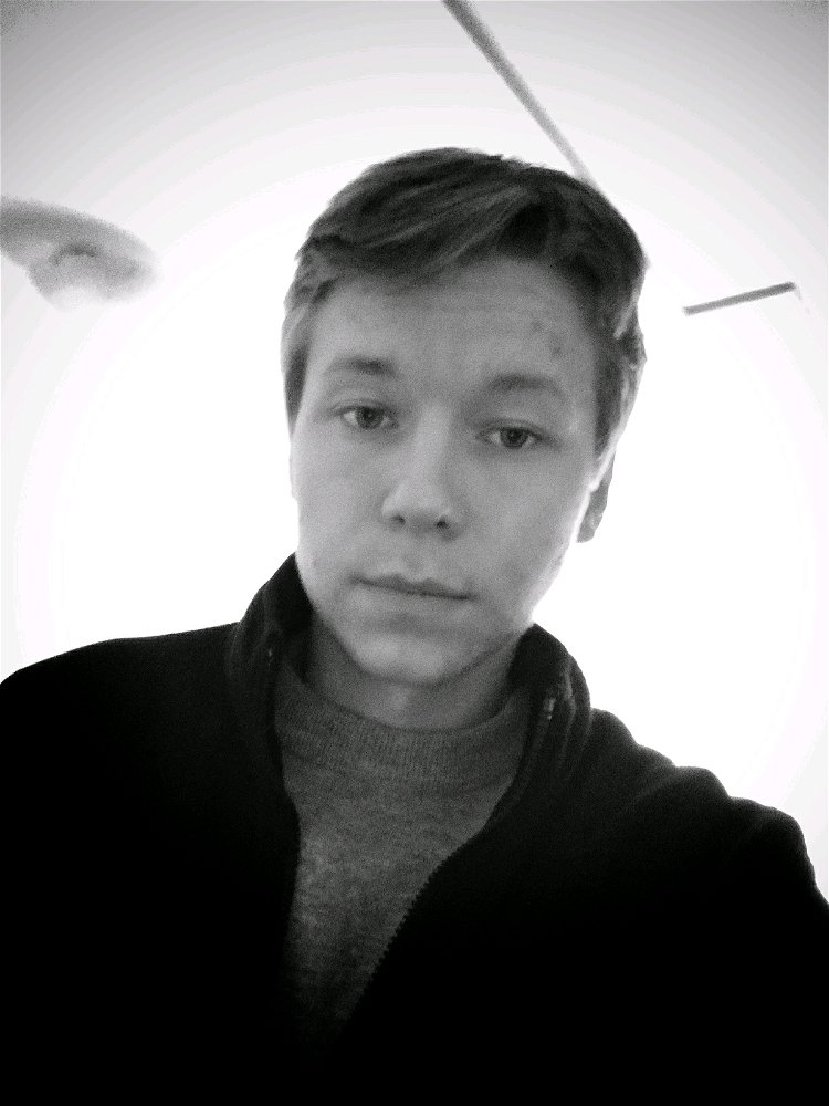 .
