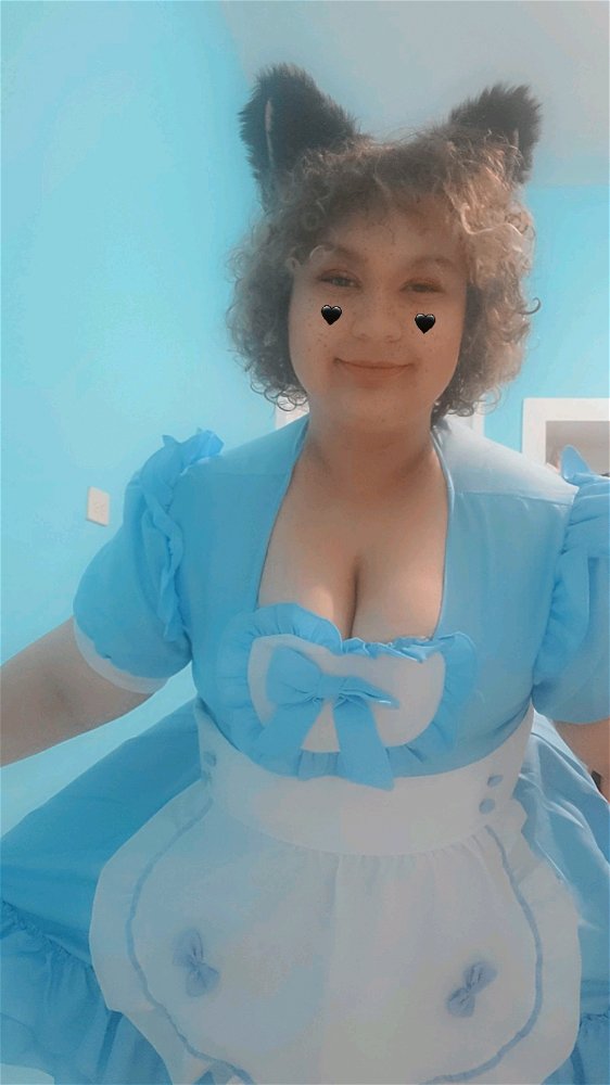 (^_^)