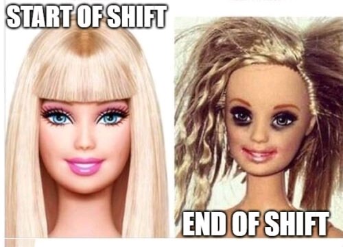 Uuuäähhh