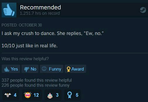Stardew valley