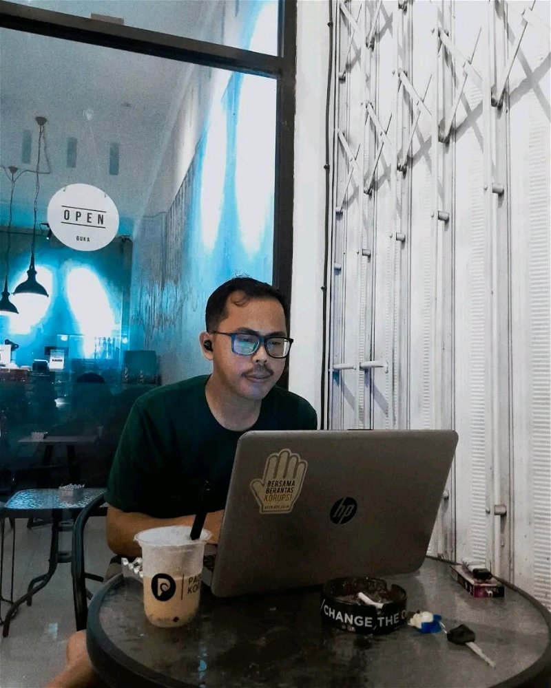 Selamat Malam