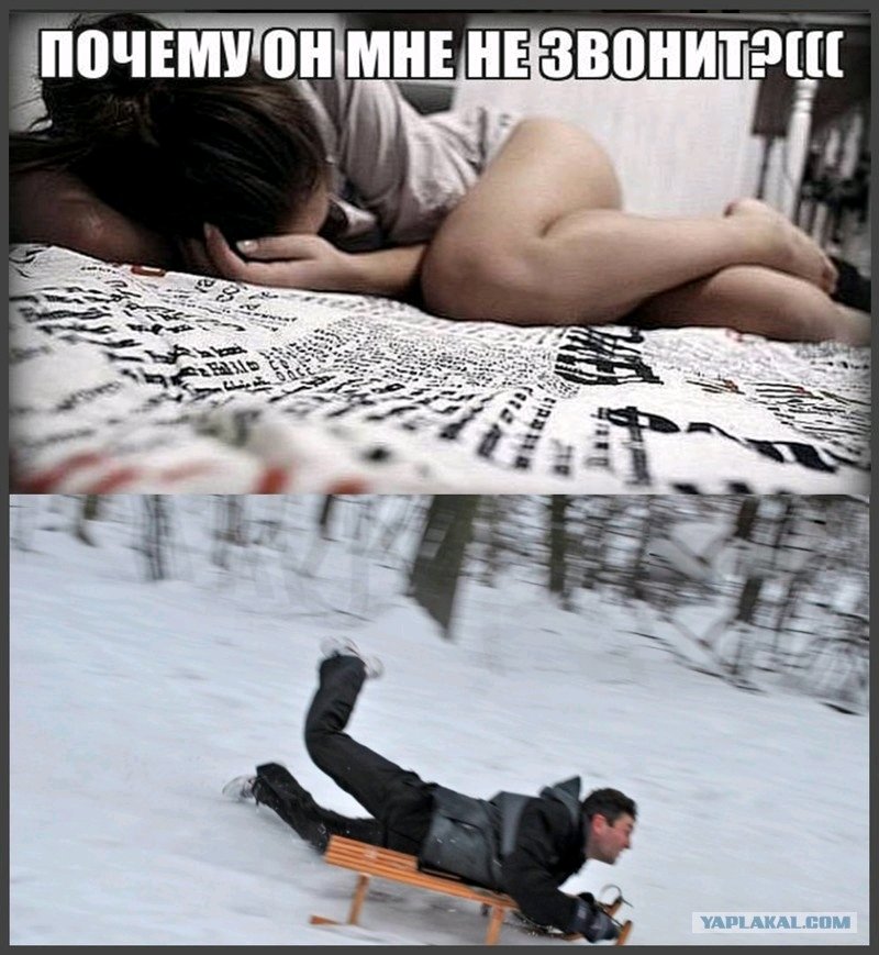 уже скоро