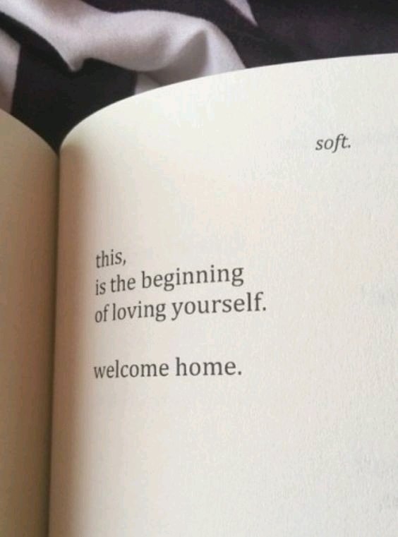 Home