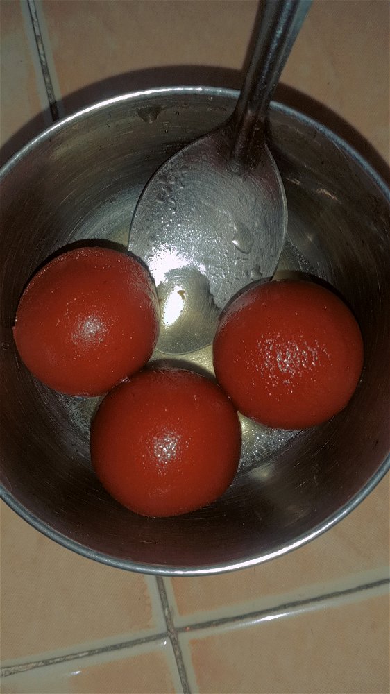 Guess this sweet name💗
Comment 👇