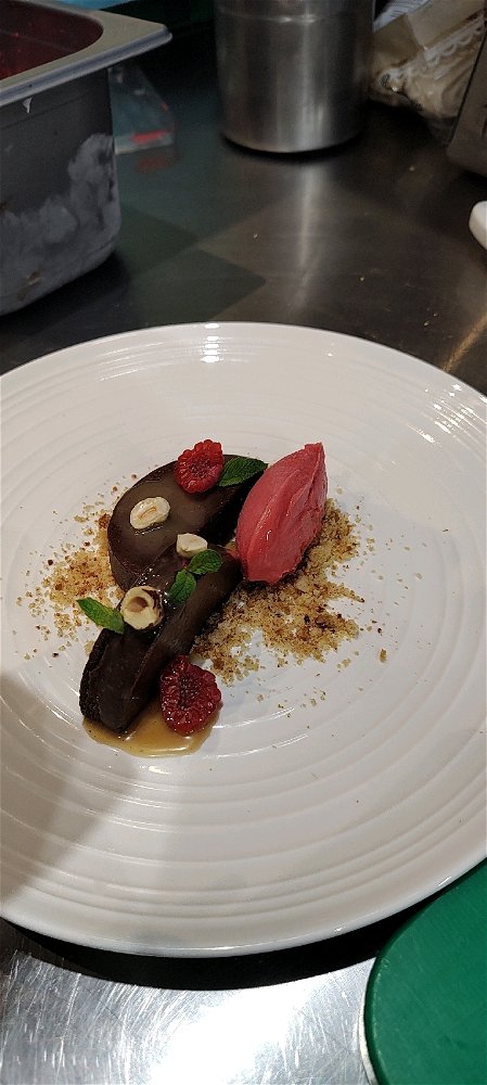 Fondant