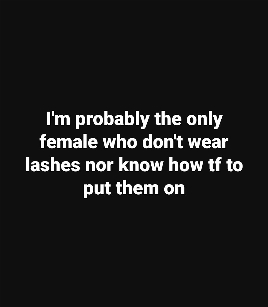 😅