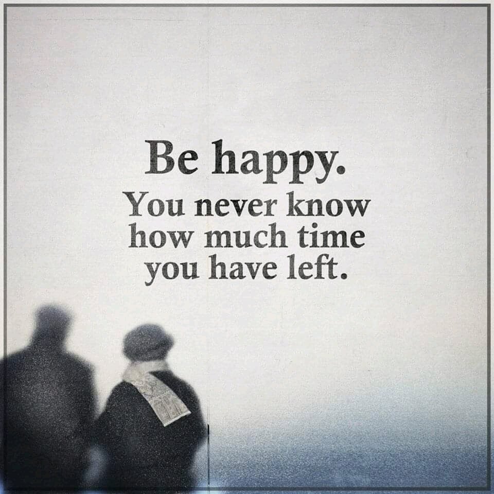 Happy weekend guys 🥳🎉🍻