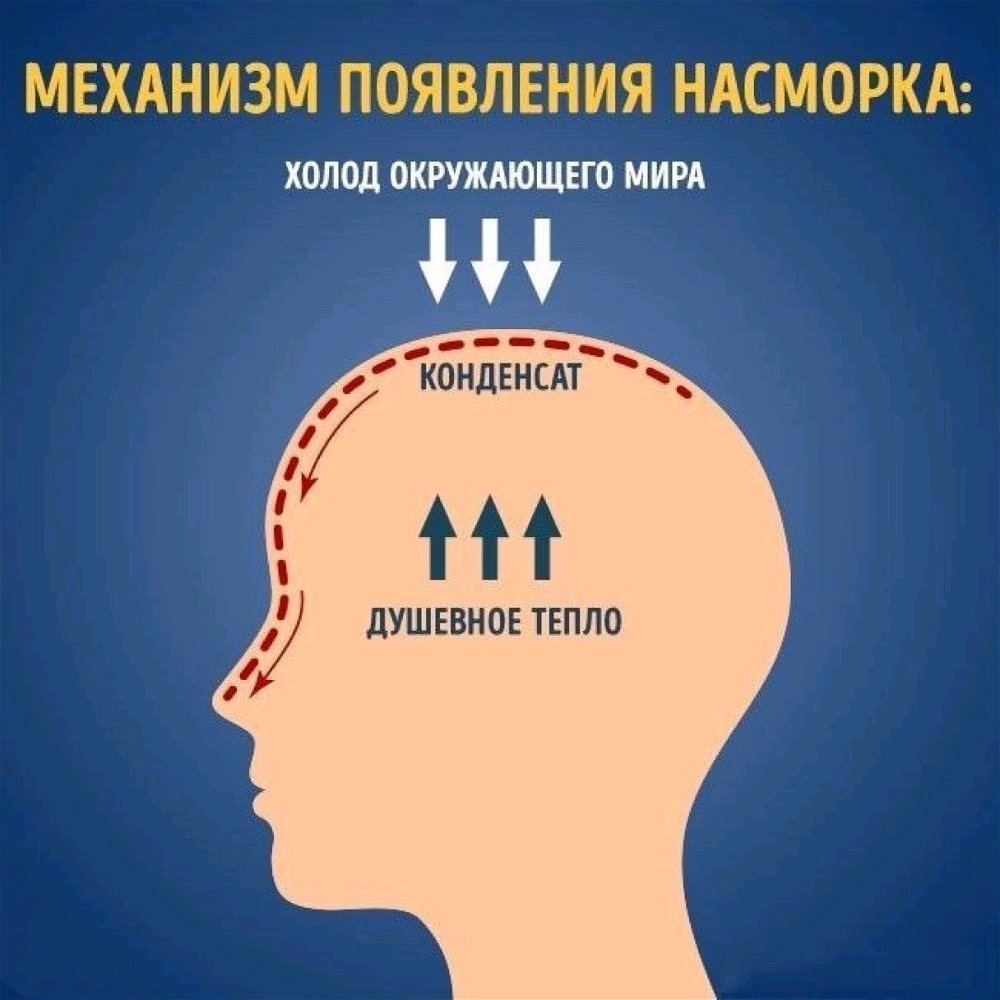 Так вот оно чо!