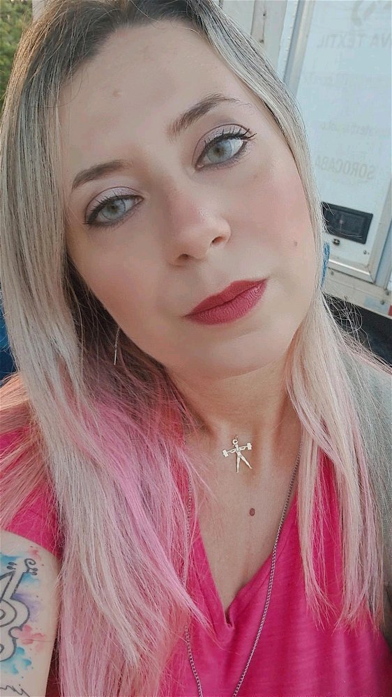 💄